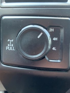 Used 2019 Ford F150 XL w/ Equipment Group 101A Mid image 22