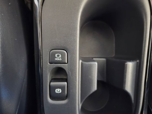 Used 2023 Toyota Corolla XSE w/ Carpet Mat Package (TMS) image 19
