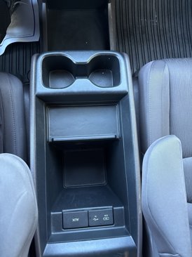 Used 2022 Honda Odyssey LX image 19