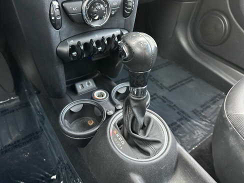 Used 2013 MINI Cooper Hardtop image 21