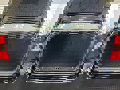 Used 2008 Volvo S80 3.2 image 39