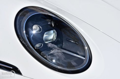 Used 2020 Porsche 911 Carrera image 6