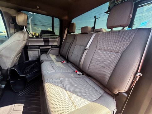 Used 2019 Ford F150 XLT image 20
