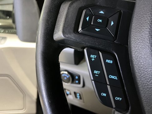 Used 2020 Ford F150 XLT w/ Equipment Group 302A Luxury image 22