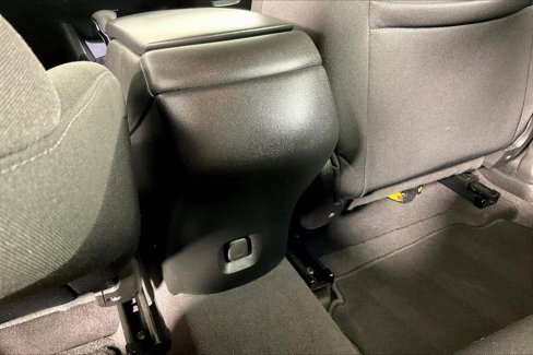 Used 2023 Chevrolet Malibu LS image 33