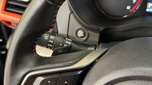 Used 2020 Subaru Forester Sport w/ Popular Package #2 image 36