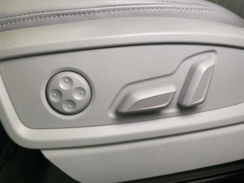 Certified 2022 Audi Q5 2.0T Premium image 17