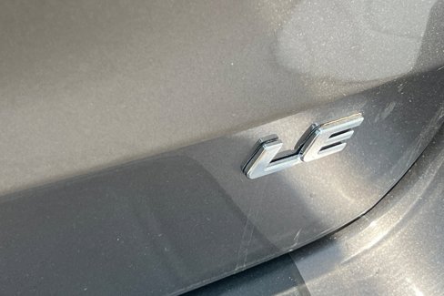 Used 2018 Toyota Sienna LE image 33