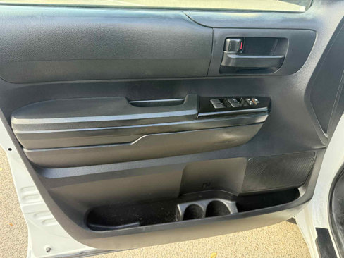 Used 2019 Toyota Tundra SR image 13