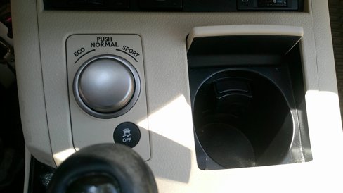 Used 2014 Lexus ES 350 image 25