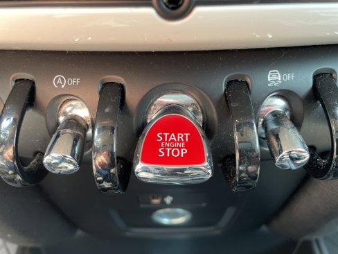 Used 2020 MINI Cooper Countryman S image 22