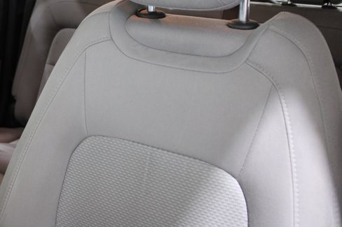 Used 2015 Chevrolet Colorado LT w/ LT Convenience Package image 5