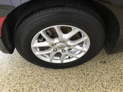 Used 2022 Chrysler Pacifica Touring-L image 26