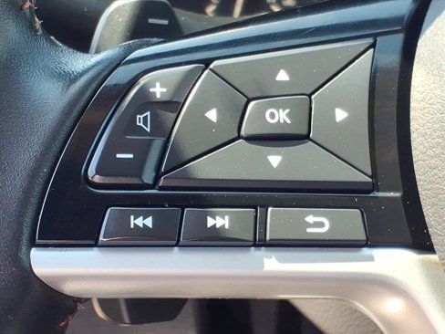 Used 2021 Nissan Altima 2.5 SR image 19