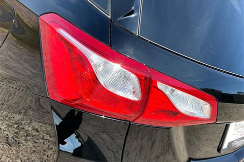 Used 2020 Chevrolet Equinox LT image 8