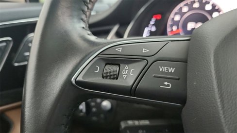 Used 2019 Audi Q7 3.0T Prestige image 28