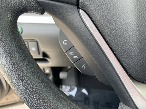 Used 2015 Honda CR-V EX image 31