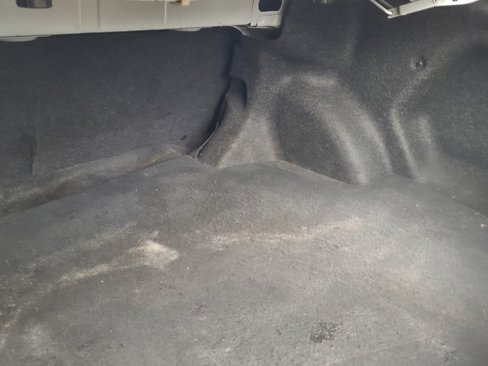 Used 2019 Toyota Corolla L image 15