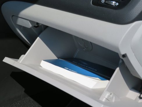 Used 2012 Kia Optima LX w/ Convenience Pkg image 37