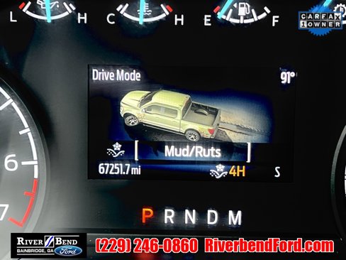 Used 2023 Ford F150 XL w/ STX Appearance Package image 29