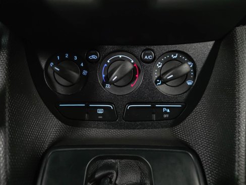 Used 2018 Ford Transit Connect XL image 29