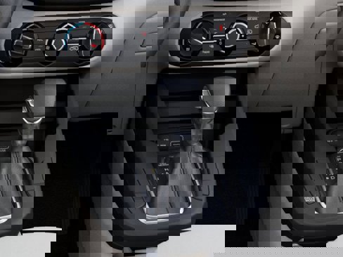 New 2025 Kia Soul LX image 23