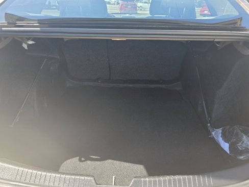 Used 2022 Chevrolet Malibu LT image 24