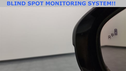 Used 2013 Lexus LS 460 L image 17