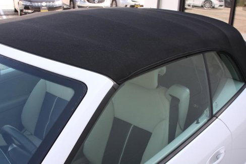 Used 2009 Saab 9-3 2.0T image 34