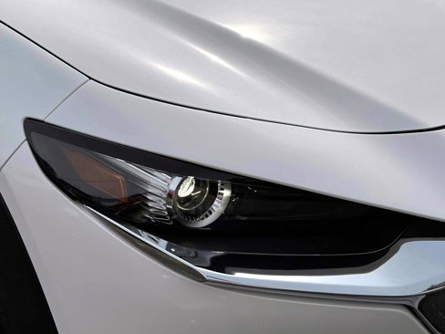 Used 2023 MAZDA CX-30 AWD 2.5 S w/ Preferred Package image 9