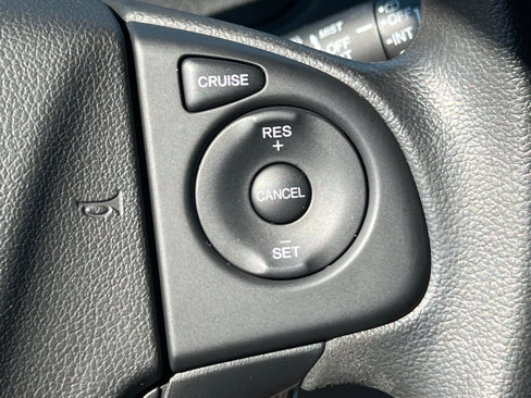 Used 2013 Honda CR-V LX image 20