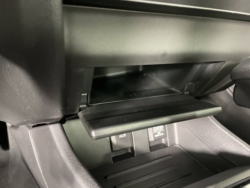 Used 2015 Honda Civic LX image 33