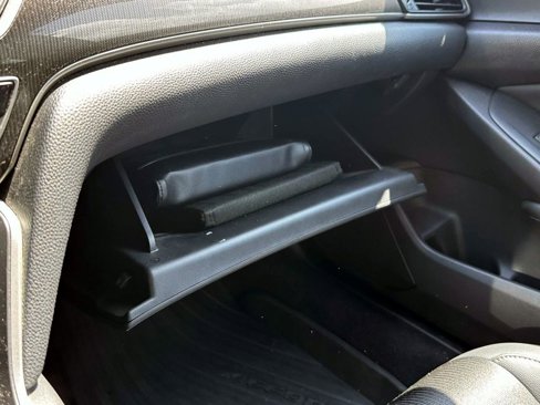 Used 2019 Honda Accord Sport image 32