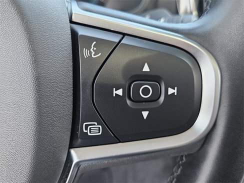 Certified 2024 Volvo S60 B5 Core image 38