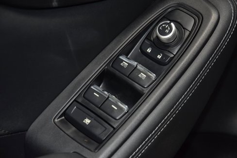 Used 2020 Subaru Forester Touring w/ Popular Package #2 image 53