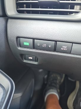 New 2025 Nissan Sentra S image 13