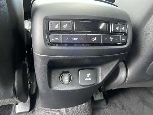 Used 2020 Hyundai Palisade Limited image 13