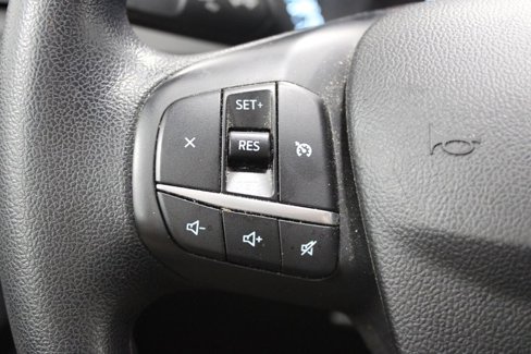 Used 2020 Ford Escape SE image 19