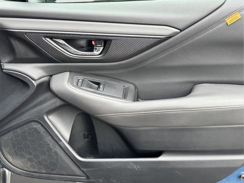 Used 2022 Subaru Outback Wilderness image 22