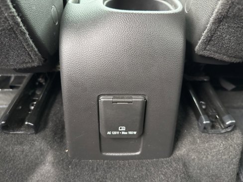 Used 2022 Chevrolet Trax LT w/ Sport Edition image 18