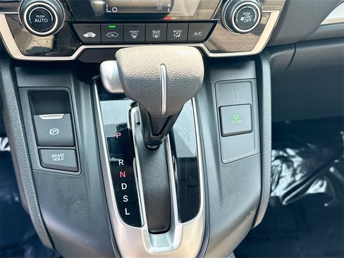 Used 2019 Honda CR-V LX image 14