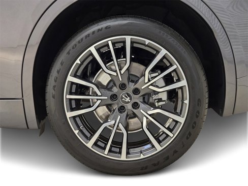 Used 2024 Maserati Grecale GT image 15