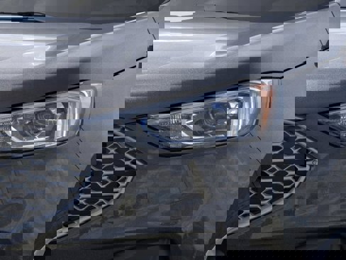 New 2024 Ford Edge SE image 18