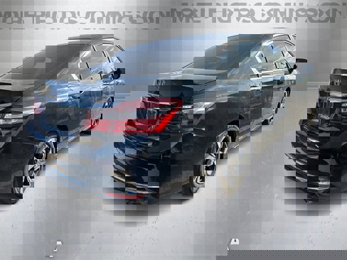 Used 2016 Honda Accord LX image 4