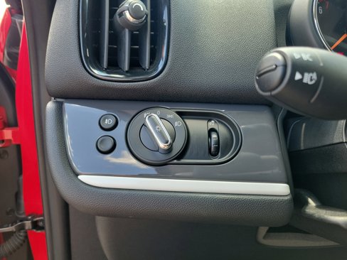 Used 2019 MINI Cooper Countryman S image 11