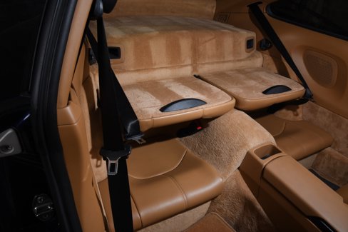 Used 2010 Porsche 911 Carrera S image 26