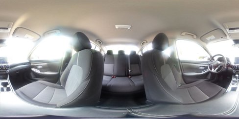 Used 2024 Kia Soul LX w/ Option Group 015 image 42