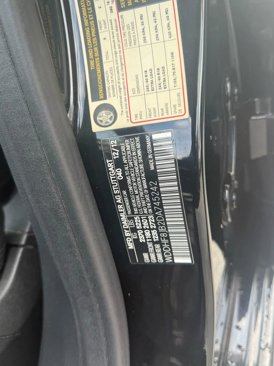 Used 2013 Mercedes-Benz E 350 4MATIC Sedan image 21