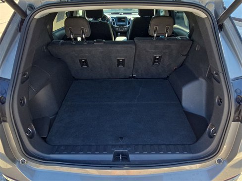 Used 2019 Chevrolet Equinox LT image 27