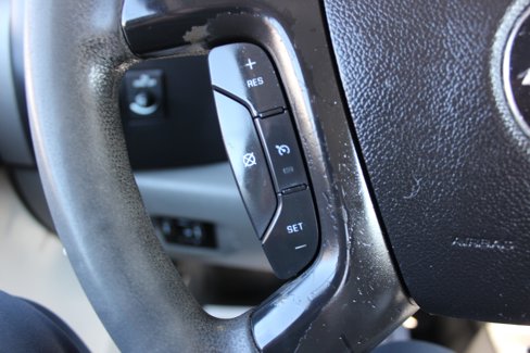 Used 2013 Chevrolet Silverado 2500 W/T w/ Snow Plow Prep Package image 26
